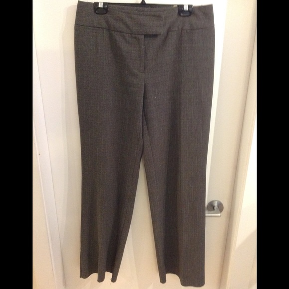 2PC-AGB 12L BLAZER & PANTS - Picture 3 of 5